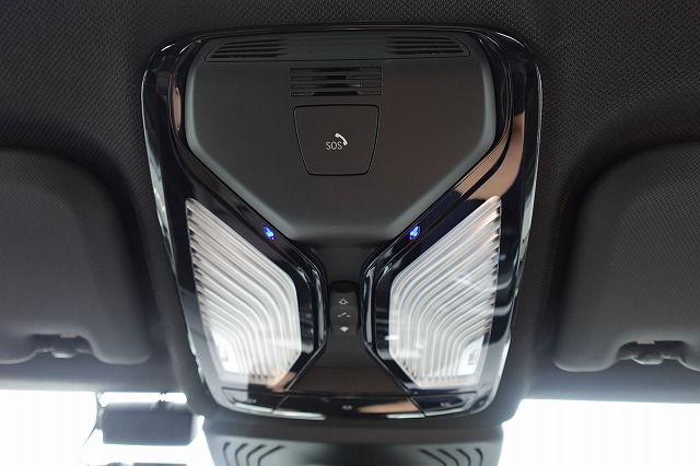 X3 xDrive20d RHD ZA