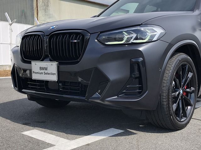 G01 X3 M40d RHD LCI