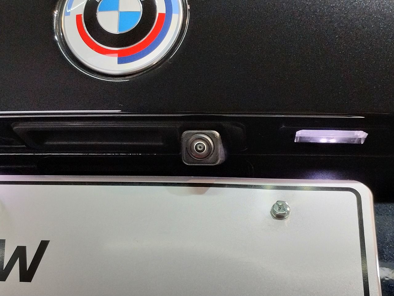 G05 X5 xDrive40d xLine B57 3.0d