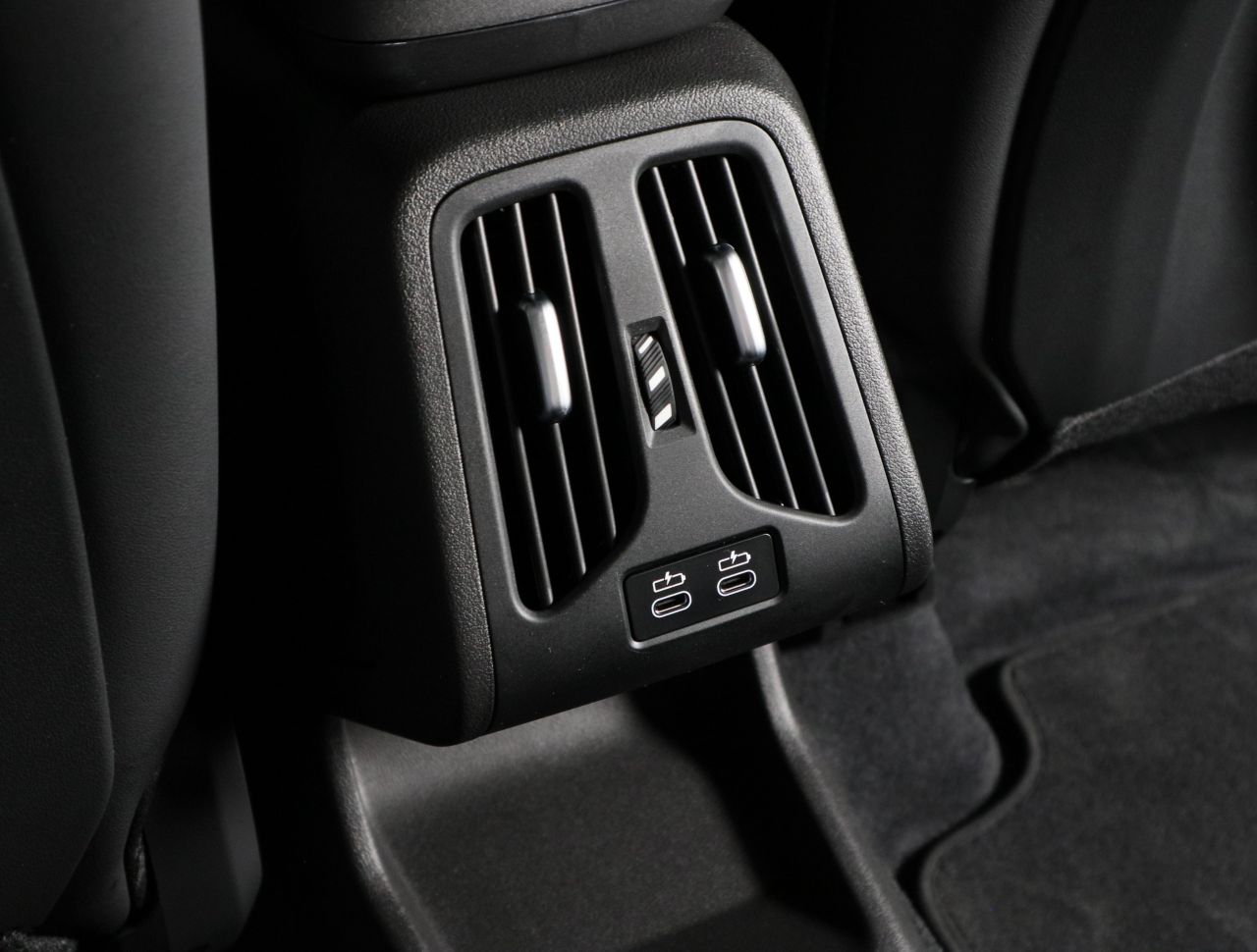 U06 218d Active Tourer B47 2.0d