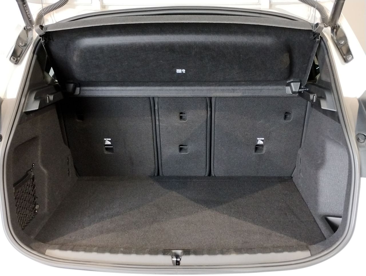 U06 218d Active Tourer B47 2.0d