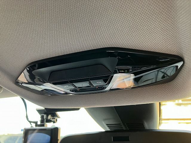 F40 118d Sports Hatch 5-door B47 2.0d