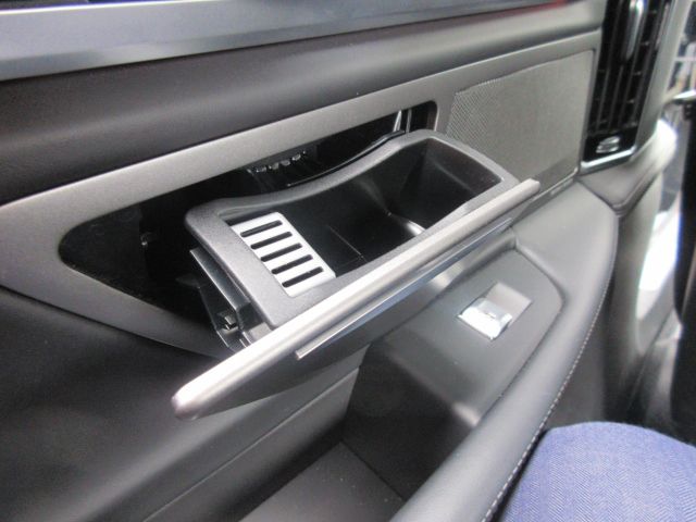G11 740i Saloon LCI