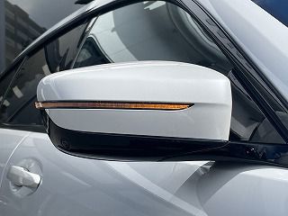 G16 840d xDrive Gran Coupe B57 3.0d