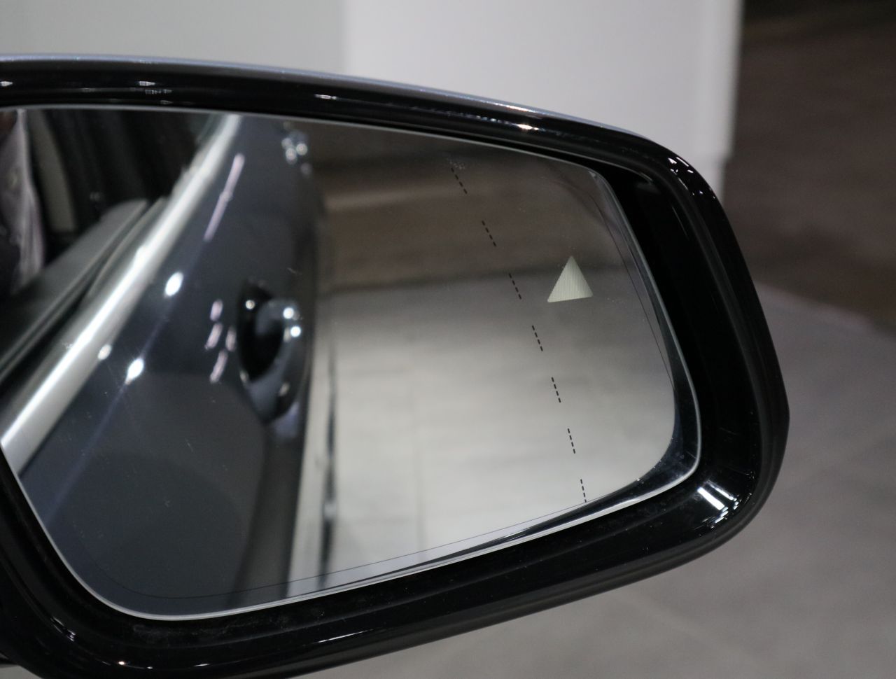 F40 118d Sports Hatch 5-door B47 2.0d