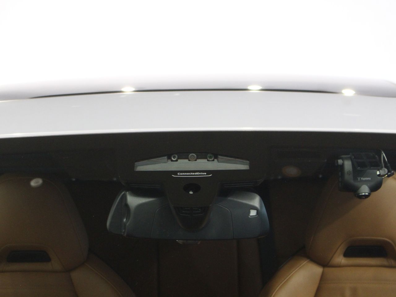 G26 M440i xDrive B58 3.0 RHD