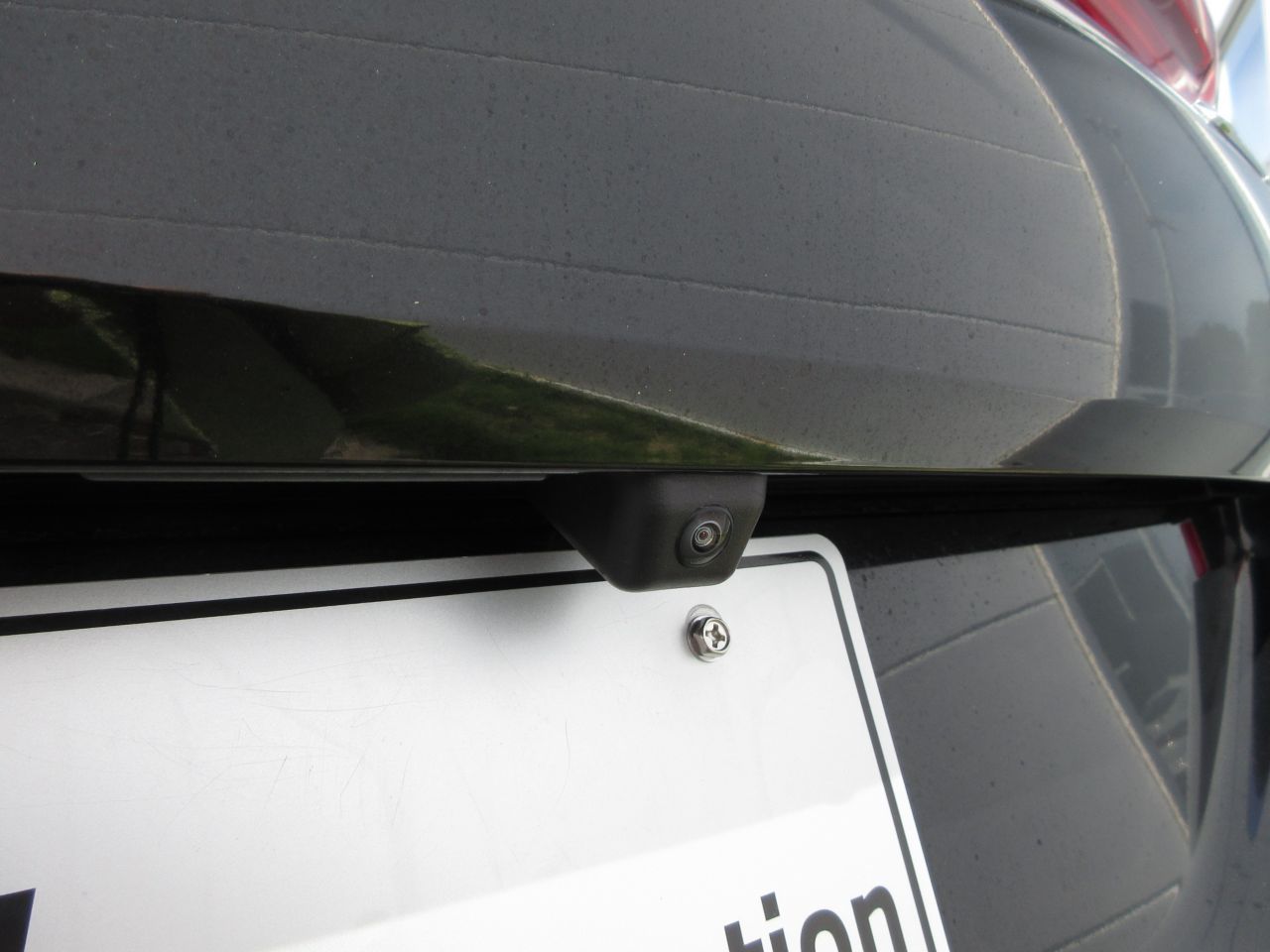 X6 xDrive30d M Sport RHD