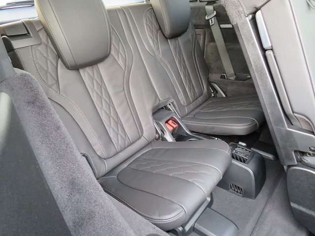 X5 xDrive30d RHD