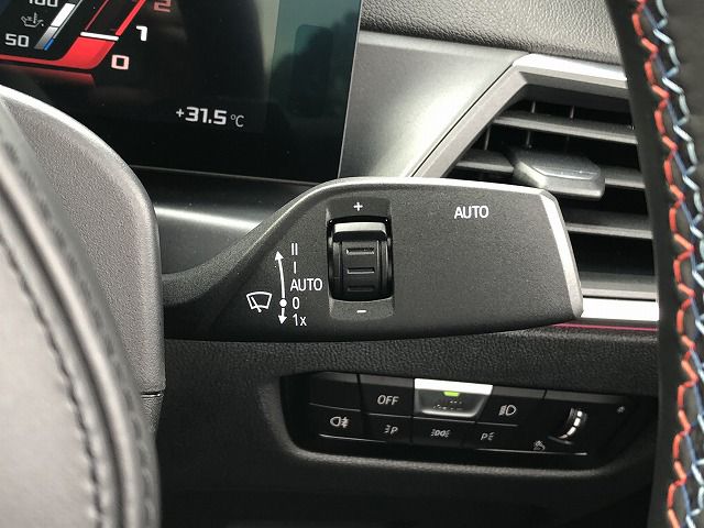 G82 M4 Competition M xDrive Coupe RHD
