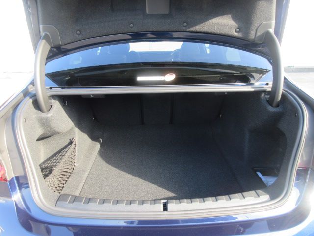 G20 M340i xDrive Saloon LCI RHD