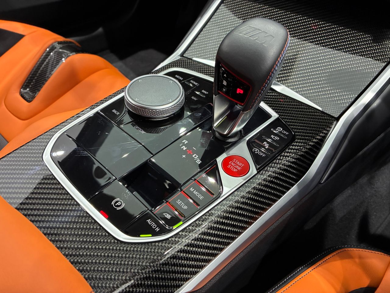 G** M* C********** * x***** T******