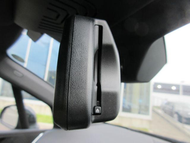 U06 218d Active Tourer B47 2.0d