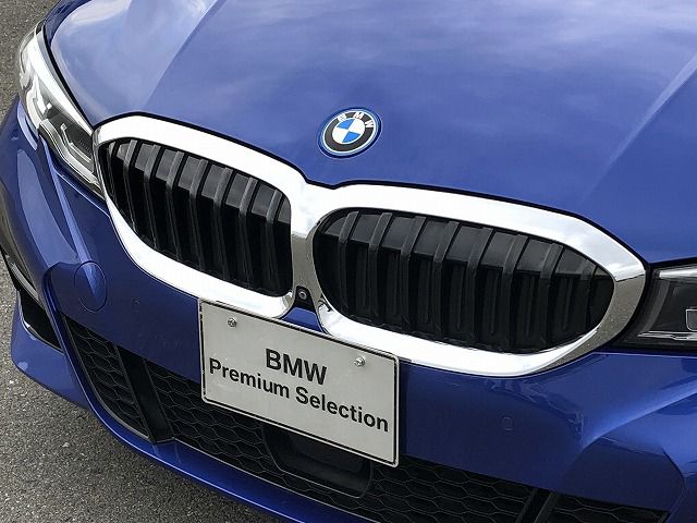 G20 330e Saloon RHD MX