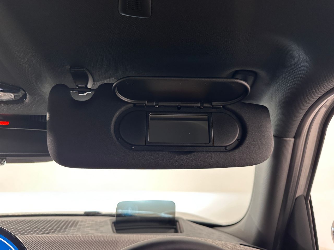 MINI Cooper C 5-doors