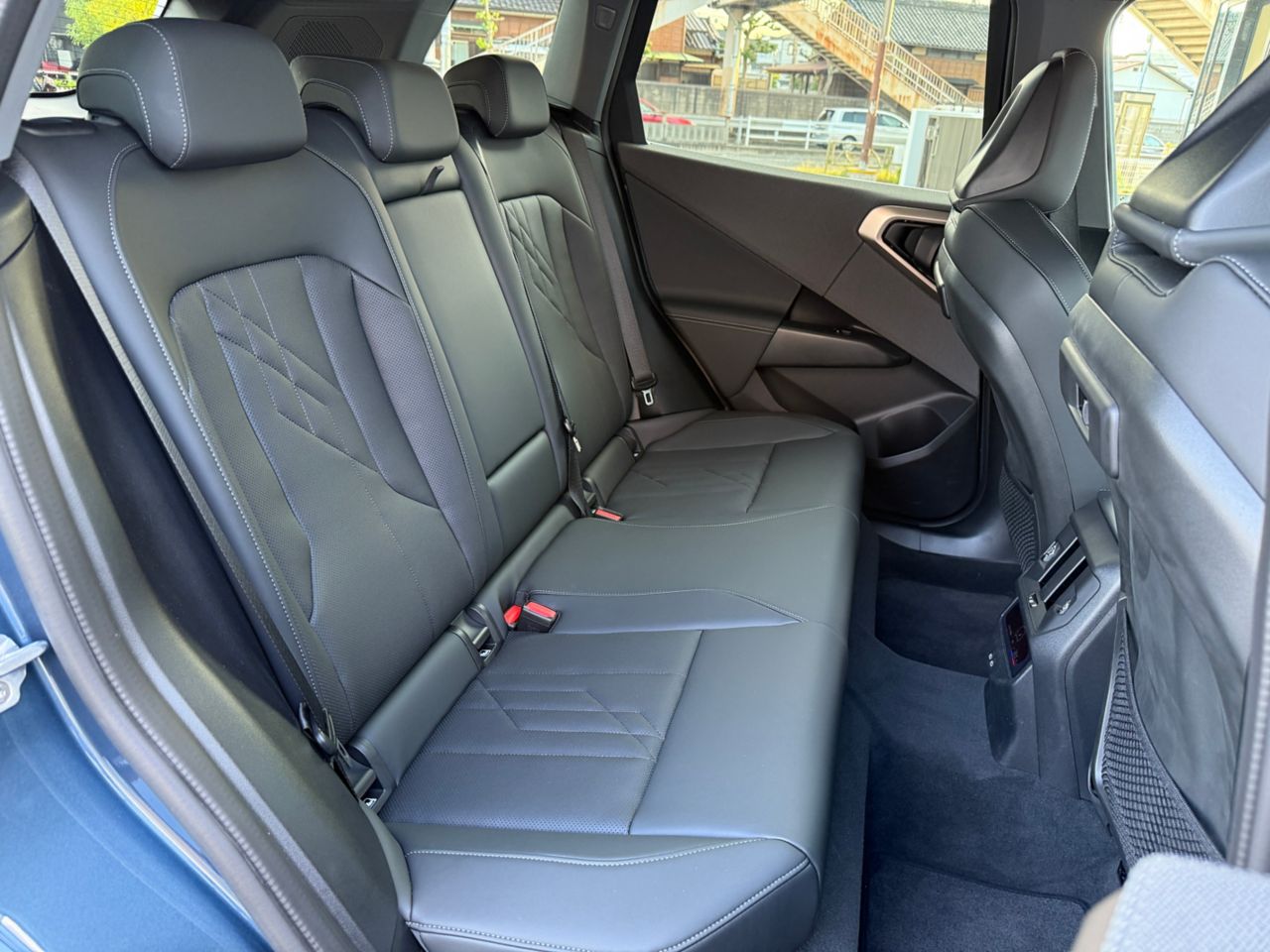 G45 X3 20 US