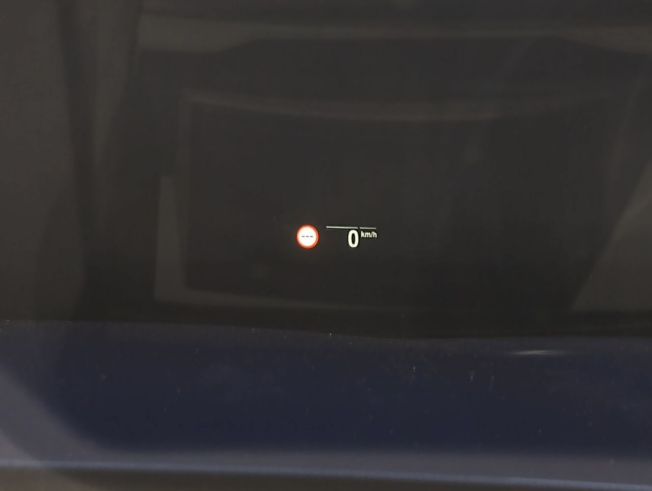 520d xDrive Sedan RHD