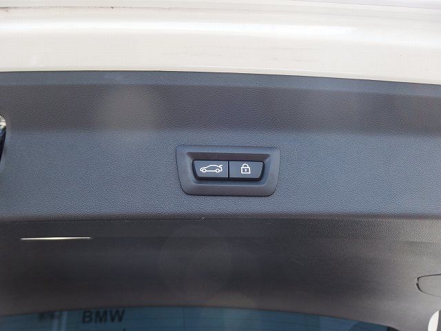 X3 20D