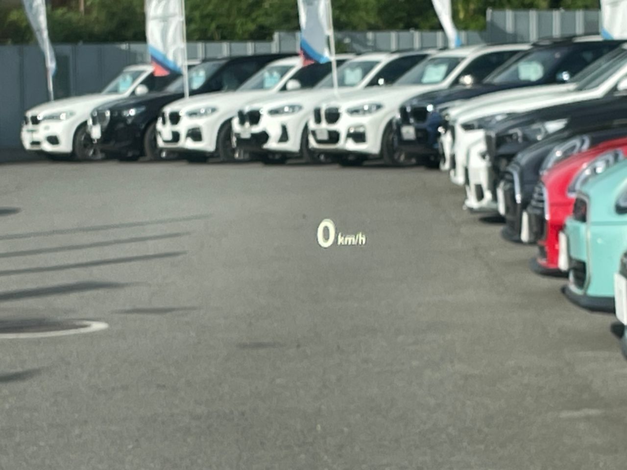 F39 X2 sDrive18i B38 1.5i SAC