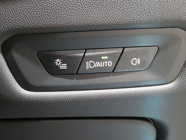 X6 xDrive30d M Sport RHD