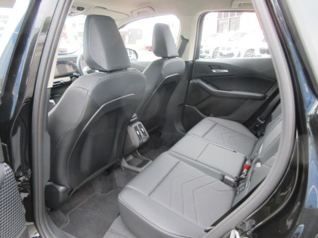 U06 218d Active Tourer B47 2.0d