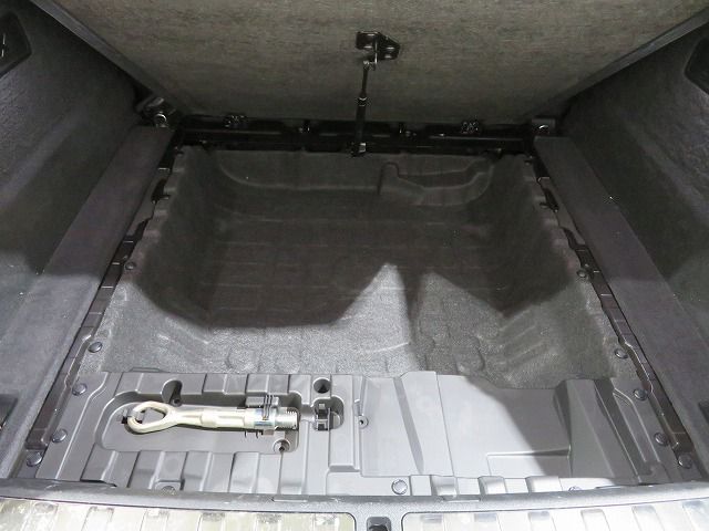 X6 xDrive30d M Sport RHD