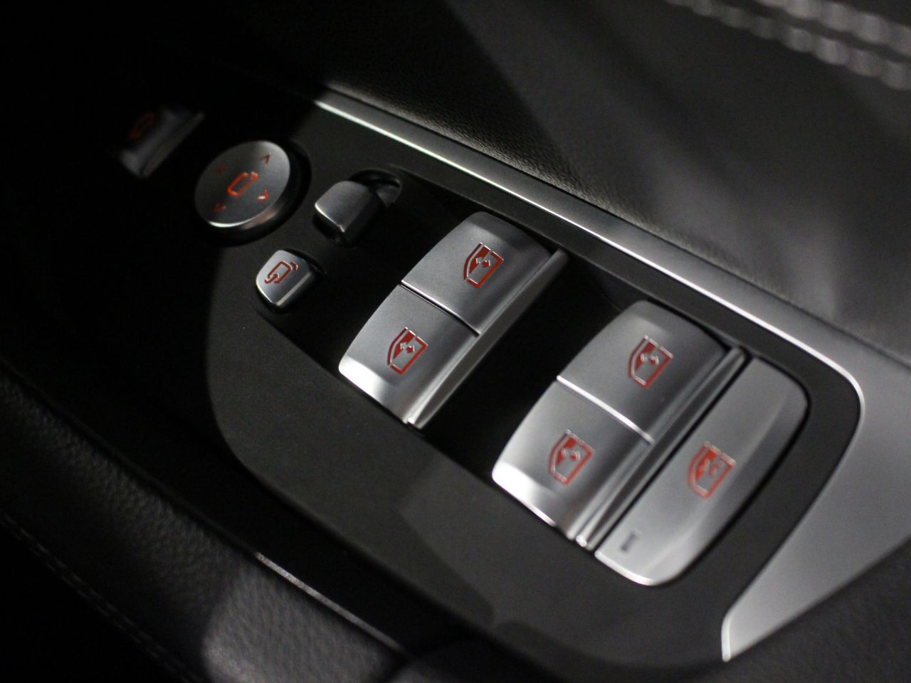 G01 X3 xDrive20d RHD ZA LCI