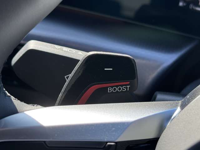 U06 218d Active Tourer B47 2.0d