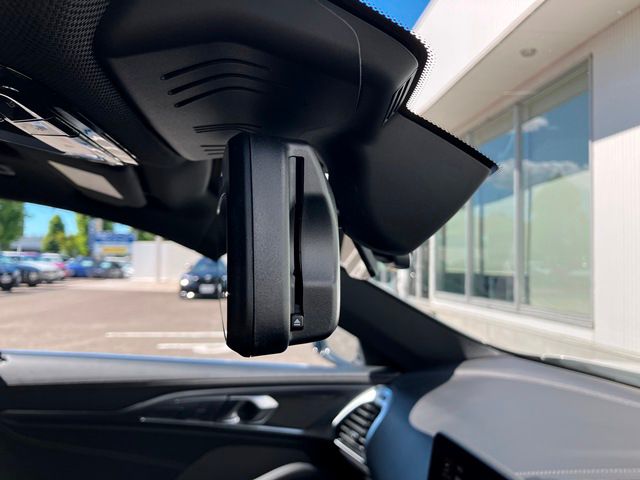 G16 840i M Sport Gran Coupe B58 3.0i