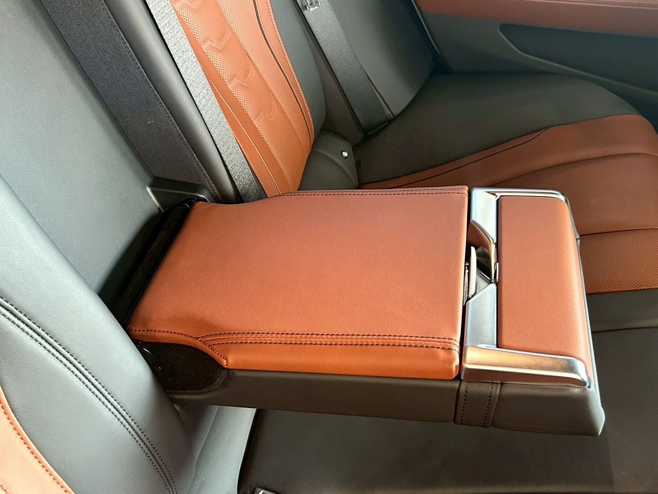 G16 840i M Sport Gran Coupe B58 3.0i