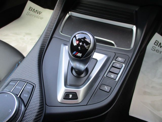 F87 M2 Competition S55 3.0i