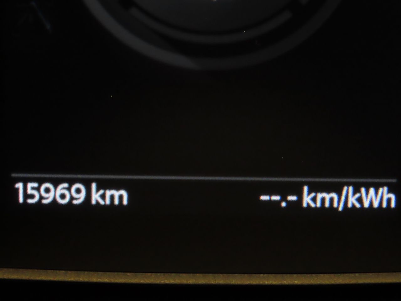 Cooper S E Countryman ALL4