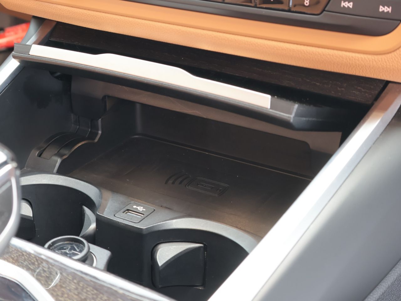 G20 320i Saloon RHD MX