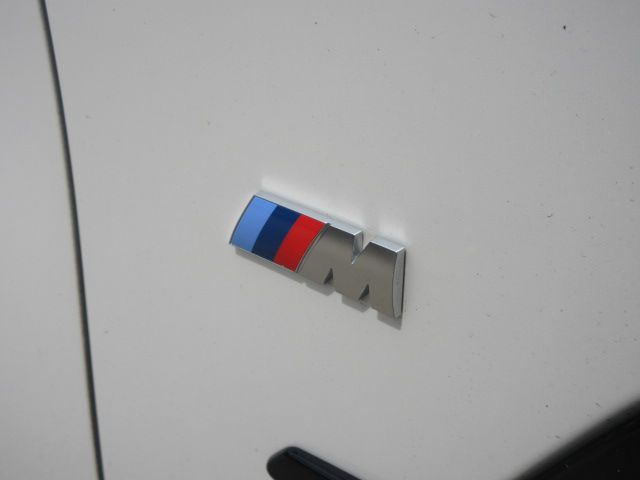 G26 i4 eDrive 40 LCI