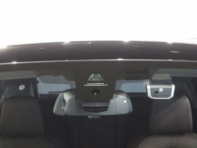 F48 X1 xDrive18d B47 2.0d LCI