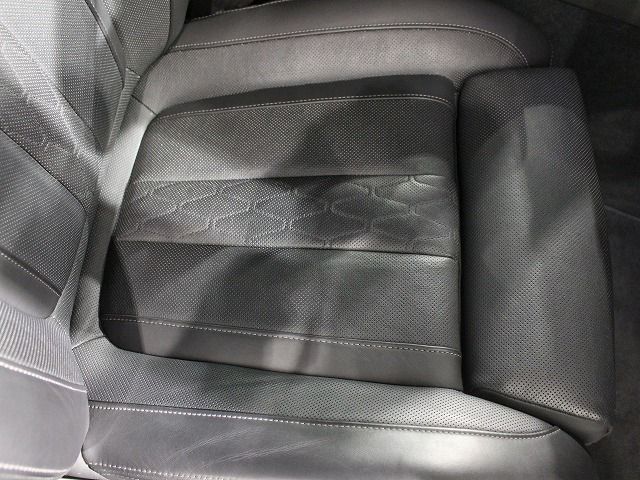 G07 X7 xDrive40d B57 3.0d