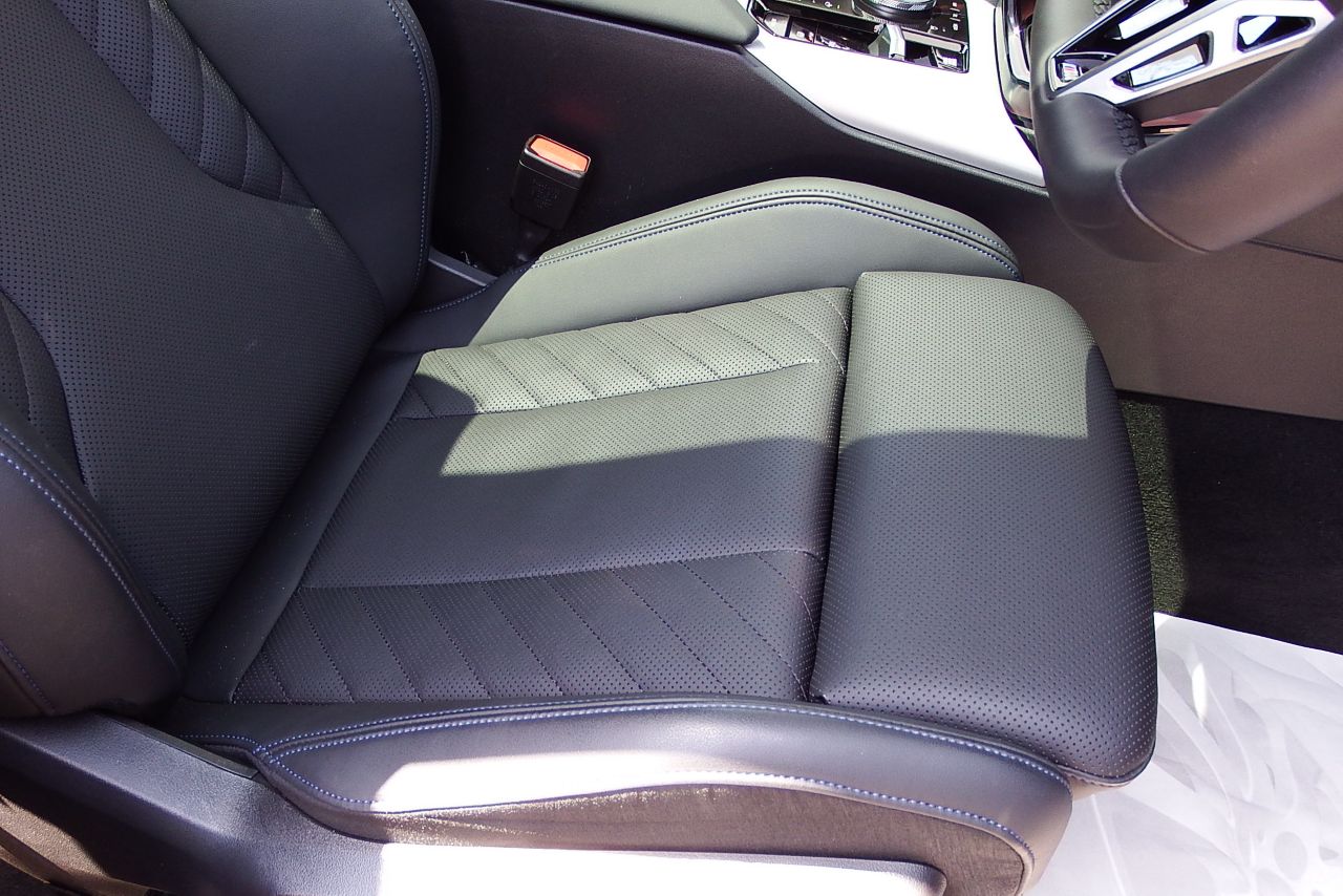 G45 X3 20d US