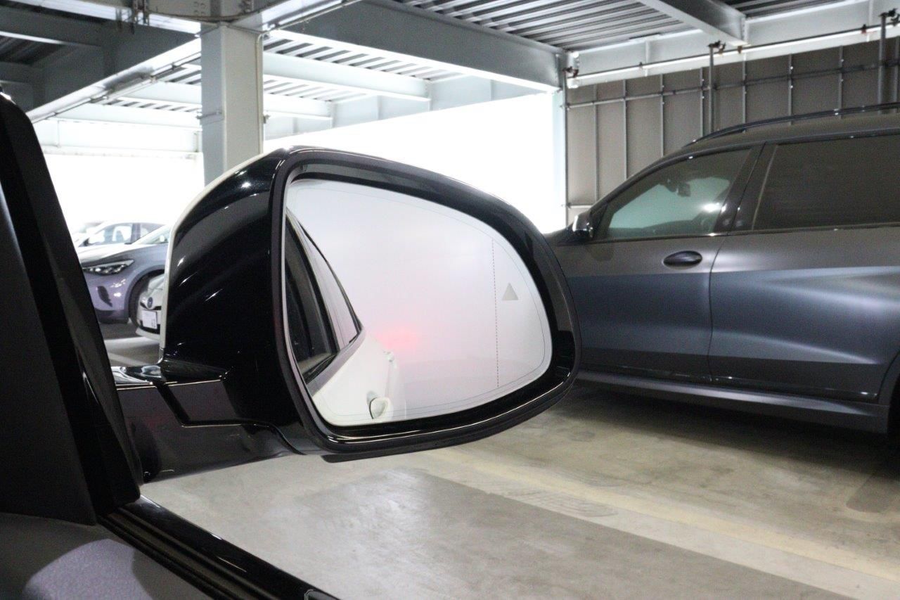 X4 xDrive20d RHD