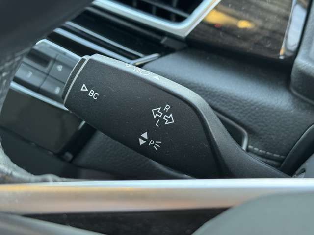 218I ACTIVE TOURER RHD