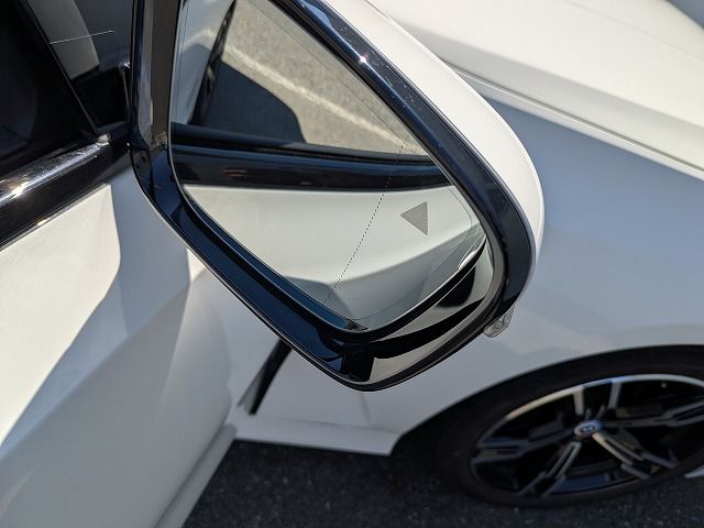 320d xDrive Berline RHD