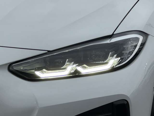 G26 420d xDrive Gran Coupe RHD