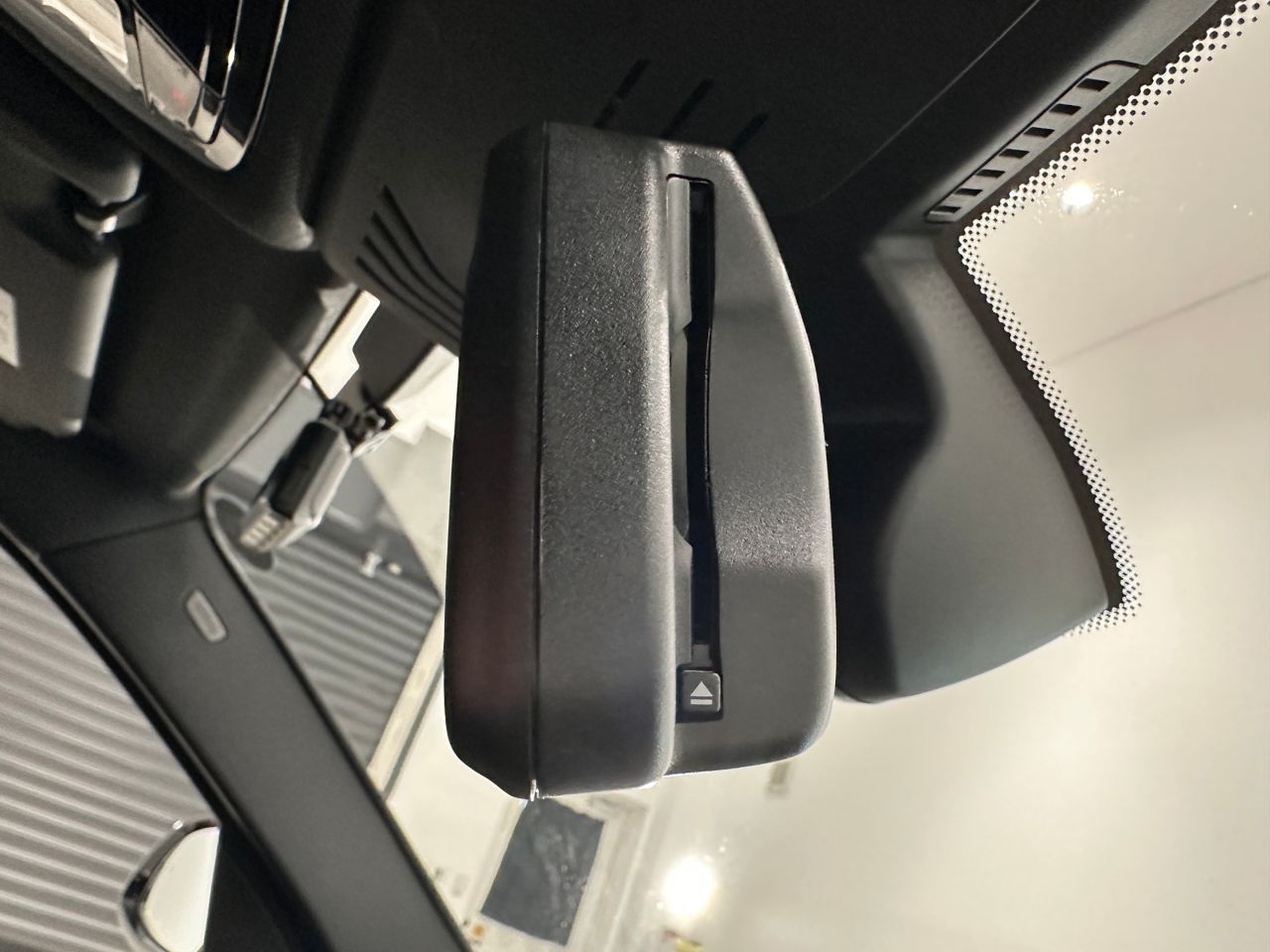 G02 X4 M40i RHD LCI