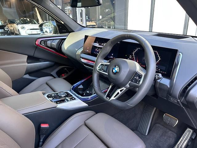 G45 X3 20d US