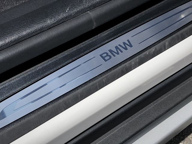 F48 X1 xDrive18d B47 2.0d LCI