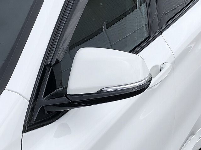 F48 X1 xDrive20i B48 2.0i
