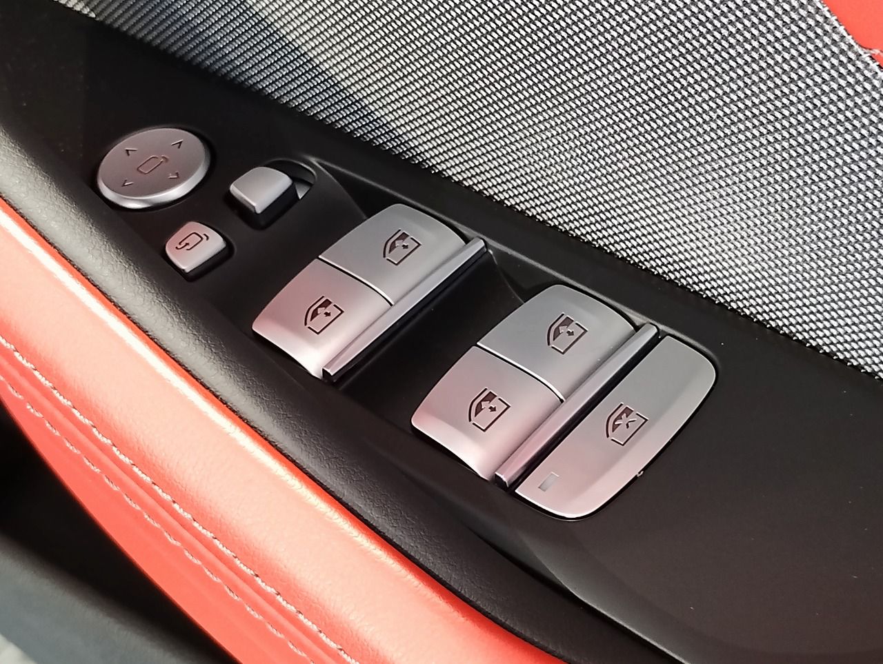 G16 840i M Sport Gran Coupe B58 3.0i