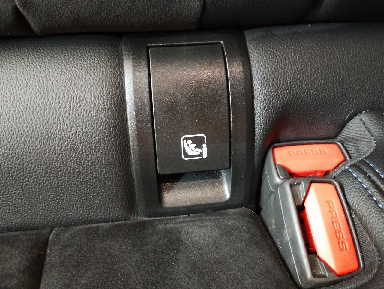 G21 318i Touring