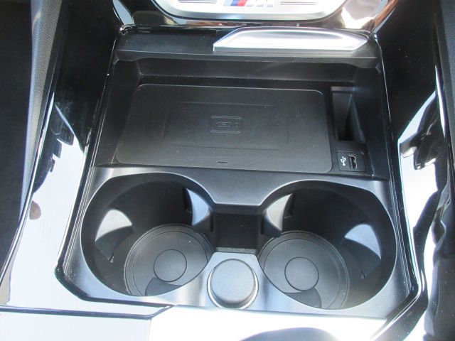 G01 X3 M40i RHD ZA