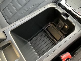 G01 X3 xDrive20d RHD ZA LCI