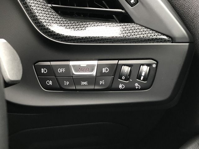 F44 218i Gran Coupe B38 1.5i