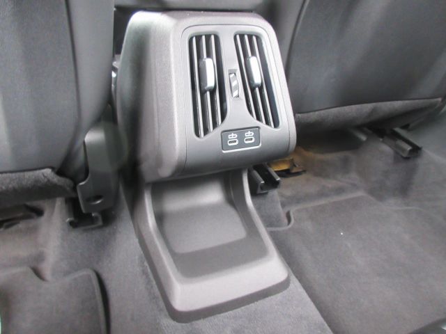 U06 218d Active Tourer B47 2.0d